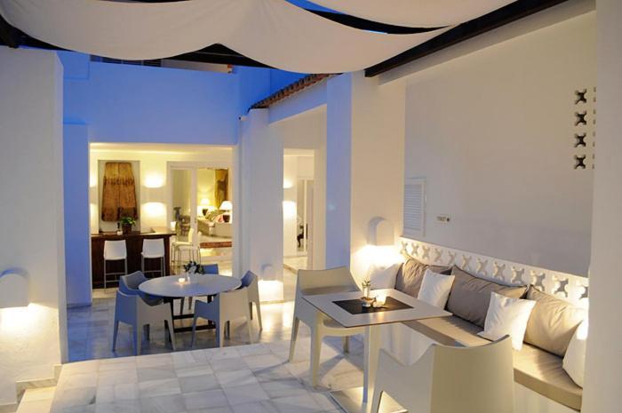 Hotel Village กาลาวาเดลลา ภายนอก รูปภาพ